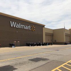 Walmart mansfield ohio - Walmart Supercenter (694 checkins) 2485 Possum Run Rd, Mansfield, Ohio, 44903, US View Details . Amoco / Dunkin' (467 checkins) 750 OH-97, Bellville 44813 View Details ... The city of Mansfield in Ohio has 34 public charging stations, 7 of which are free EV charging stations. Mansfield has a total of 8 DC Fast Chargers.